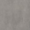 Stargres Walk Grey 60x60